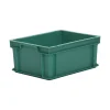 M207A-green_600x600