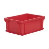 M207A-red_600x600