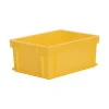 M207A-yellow_600x600