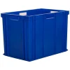 M209A-blue_600x600