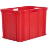 M209A-red_600x600