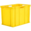 M209A-yellow_600x600