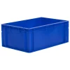 M212A-blue_600x600
