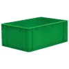 M212A-green_600x600