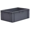 M212A-grey_600x600