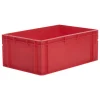 M212A-red_600x600