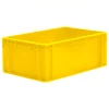 M212A-yellow_600x600