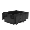 M718-black-black_600x600