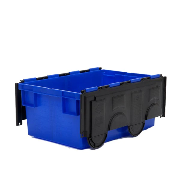 M718-blue-black_600x600