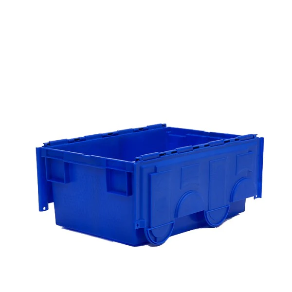 M718-blue-blue_600x600