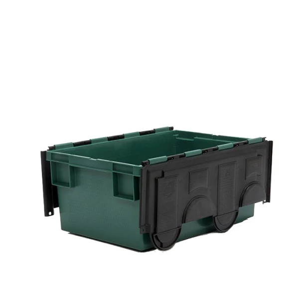 M718-green-black_600x600