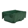 M718-green-green_600x600