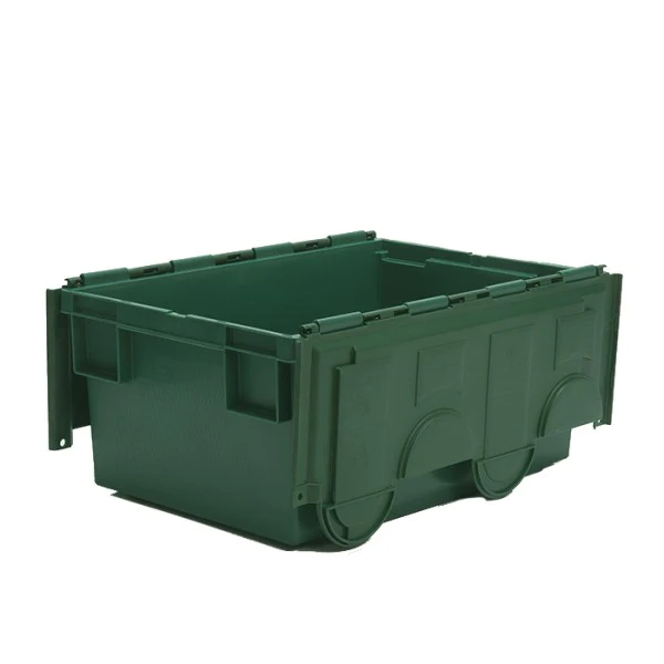M718-green-green_600x600