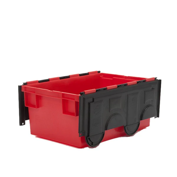 M718-red-black_600x600
