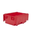 M718-red-red_600x600