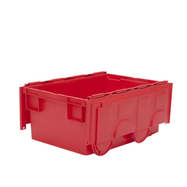 M718-red-red_600x600
