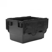 68 Litre Coloured Attached Lid Container with Coloured Base Attached Lid & Euro Containers Workplace Stuff UK 68 Litre Coloured Attached Lid Container with Coloured Base Attached Lid & Euro Containers Workplace Stuff UK