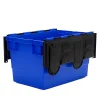 M719-blue-black-lid_600x600