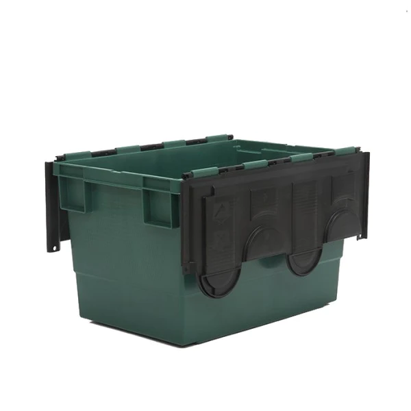 M719-green-black-lid_600x600