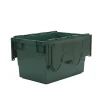 M719-green-green-lid_600x600