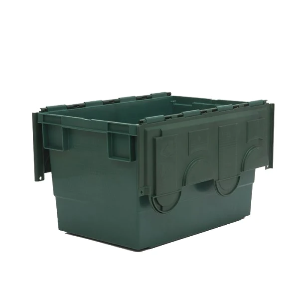 M719-green-green-lid_600x600
