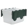 M719-natural-black-lid_600x600