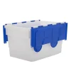 M719-natural-blue-lid_600x600