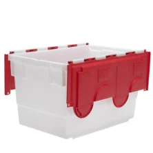 68 Litre Attached Lid Container – Natural Base with Coloured Lid Attached Lid & Euro Containers Workplace Stuff UK 68 Litre Attached Lid Container – Natural Base with Coloured Lid Attached Lid & Euro Containers Workplace Stuff UK