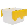 M719-natural-yellow-lid_600x600