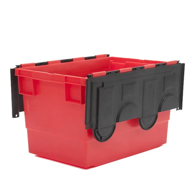 M719-red-black-lid_600x600