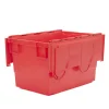 M719-red-red-lid_600x600