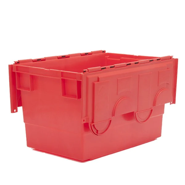 M719-red-red-lid_600x600