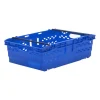 M725-blue_600x600