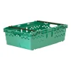 M725-green_600x600