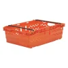 M725-orange_600x600