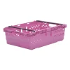 M725-pink_600x600