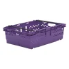 M725-purple_600x600