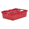 M725-red_600x600
