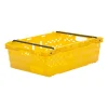 M725-yellow_600x600