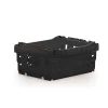 M740-black_600x600