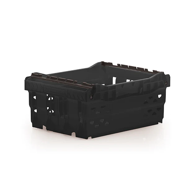 M740-black_600x600