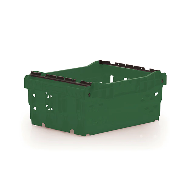 M740-dark-green_600x600