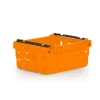 M740-orange_600x600