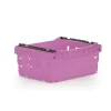 M740-pink_600x600