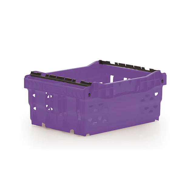 M740-purple_600x600