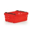 M740-red_600x600