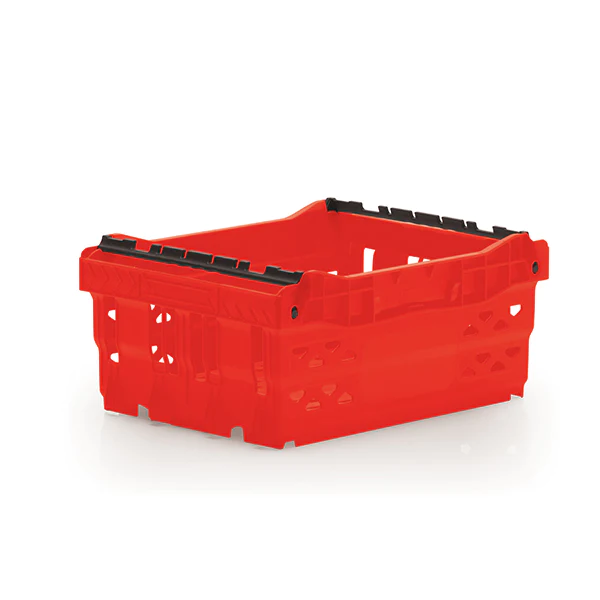 M740-red_600x600