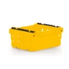M740-yellow_600x600