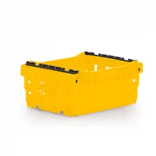 15 Litre Supermarket Bale Arm Crate – Food Grade – 9 Colours Food Grade Containers Workplace Stuff UK 15 Litre Supermarket Bale Arm Crate – Food Grade – 9 Colours Food Grade Containers Workplace Stuff UK