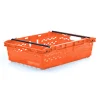 M767-orange_600x600